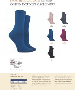 Dore-Dore-FW2015-55